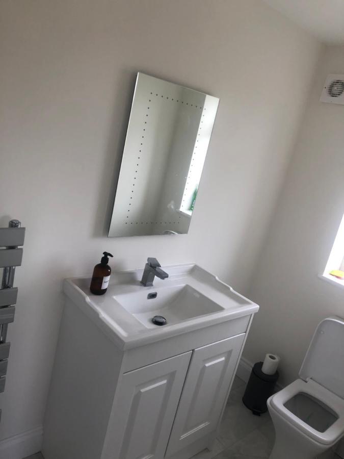 5 Bedroom House In אורפינגטון מראה חיצוני תמונה