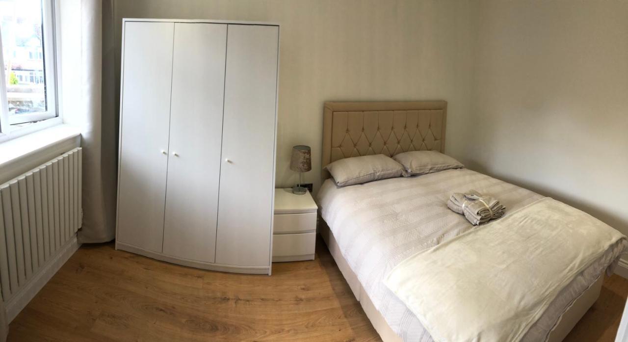 5 Bedroom House In אורפינגטון מראה חיצוני תמונה