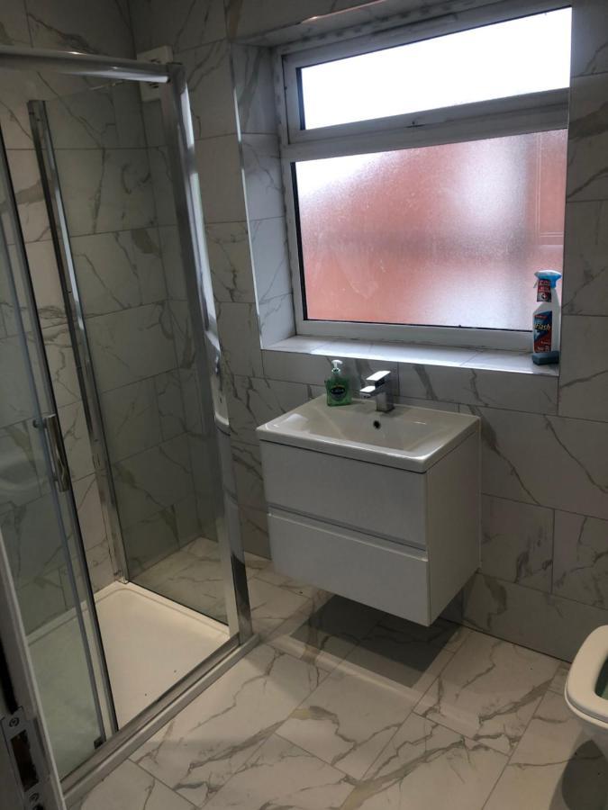5 Bedroom House In אורפינגטון מראה חיצוני תמונה