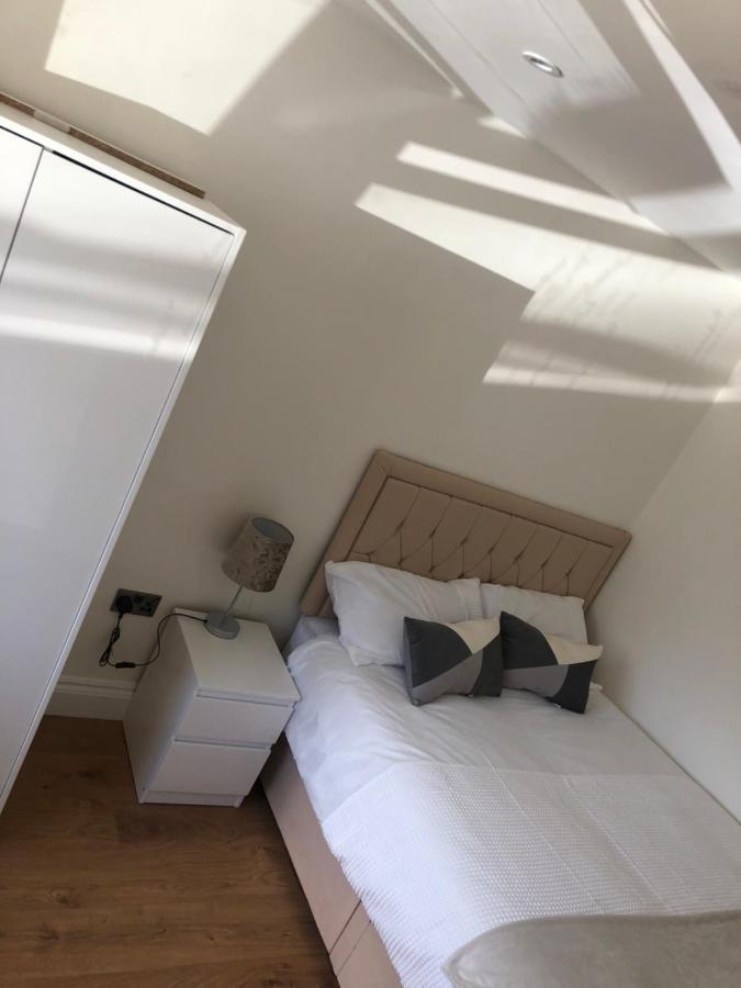 5 Bedroom House In אורפינגטון מראה חיצוני תמונה