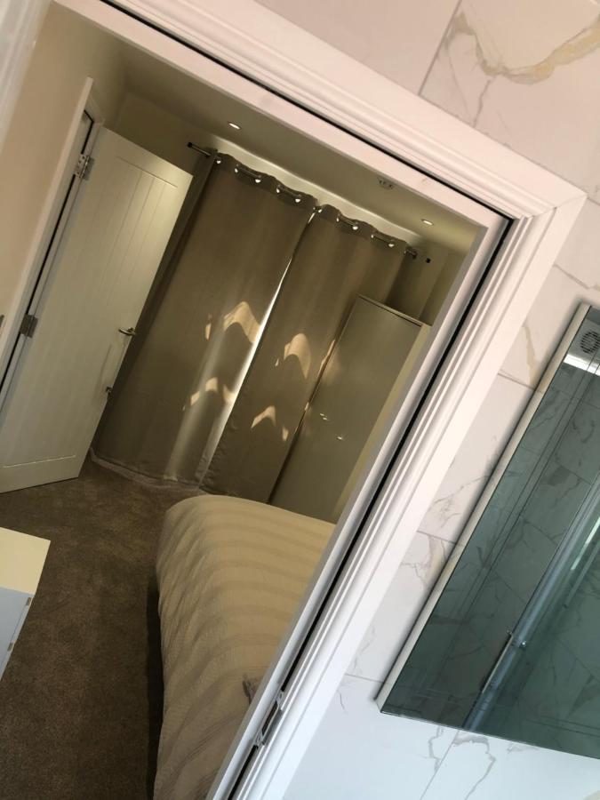 5 Bedroom House In אורפינגטון מראה חיצוני תמונה