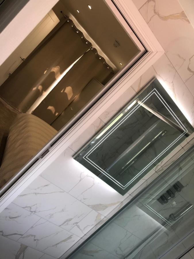 5 Bedroom House In אורפינגטון מראה חיצוני תמונה