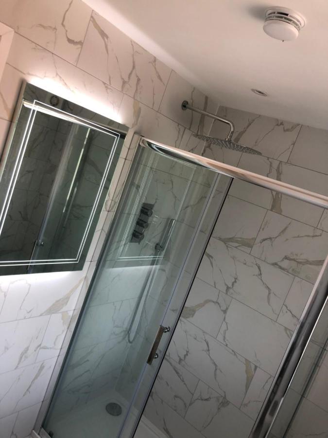 5 Bedroom House In אורפינגטון מראה חיצוני תמונה