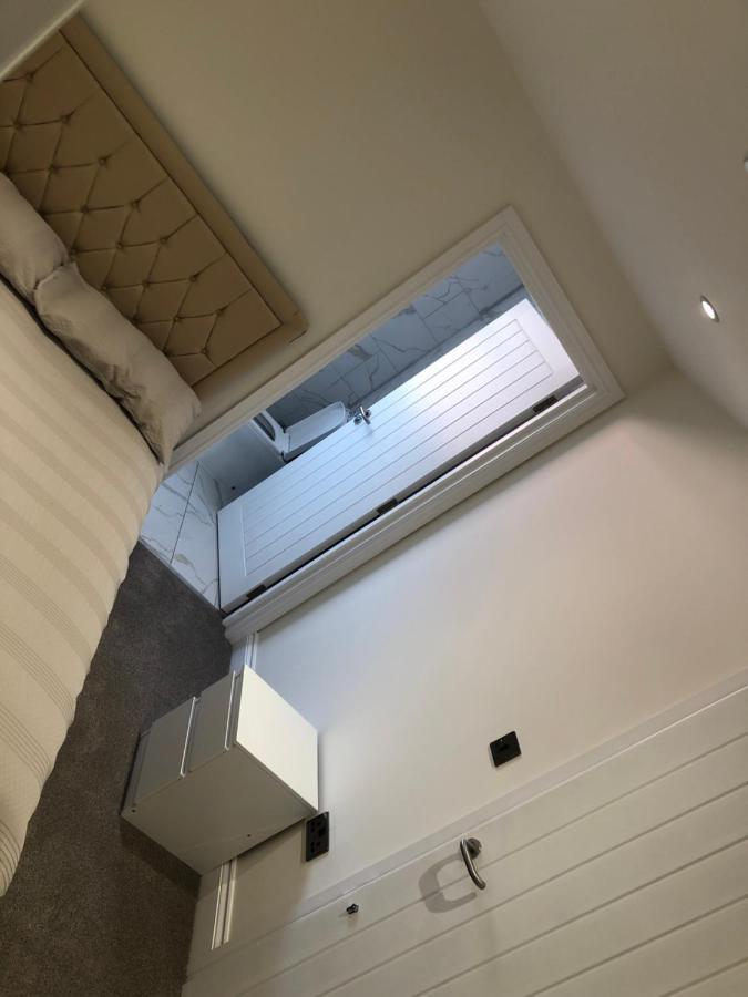 5 Bedroom House In אורפינגטון מראה חיצוני תמונה