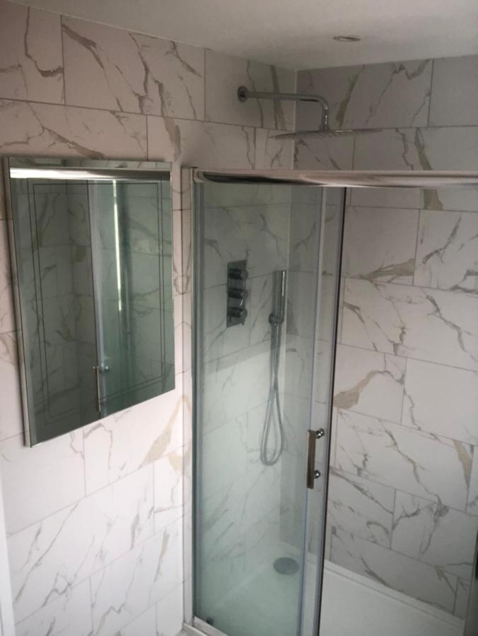 5 Bedroom House In אורפינגטון מראה חיצוני תמונה
