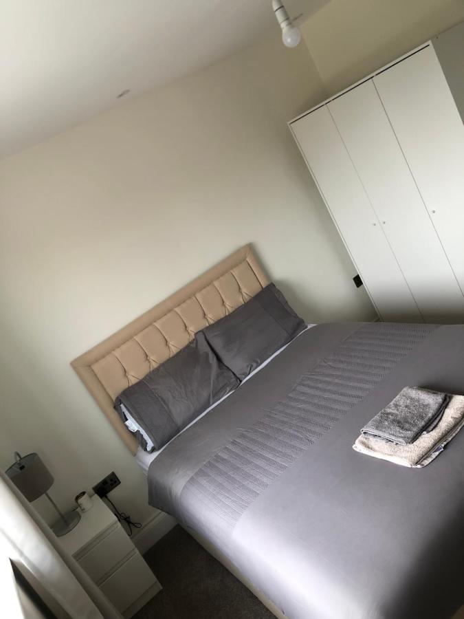 5 Bedroom House In אורפינגטון מראה חיצוני תמונה