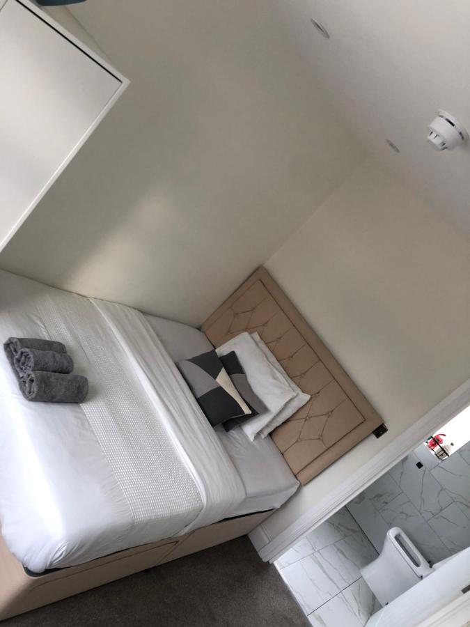 5 Bedroom House In אורפינגטון מראה חיצוני תמונה
